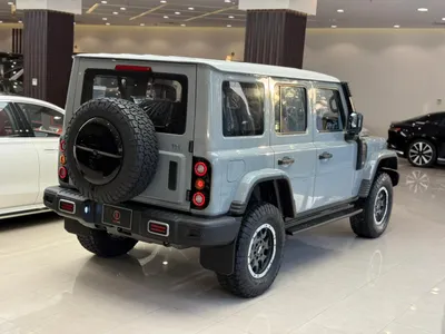2027 باو 212 T01