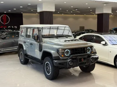 2027 باو 212 T01