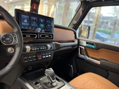 2027 باو 212 T01