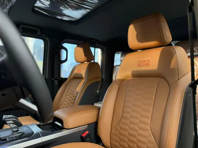 2027 باو 212 T01
