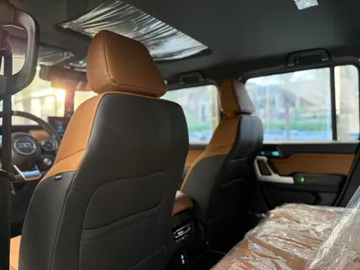 2027 باو 212 T01
