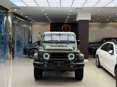 2027 باو 212 T01