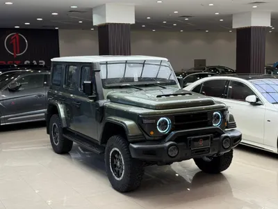2027 باو 212 T01