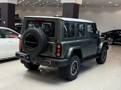2027 باو 212 T01