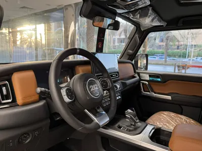 2027 باو 212 T01