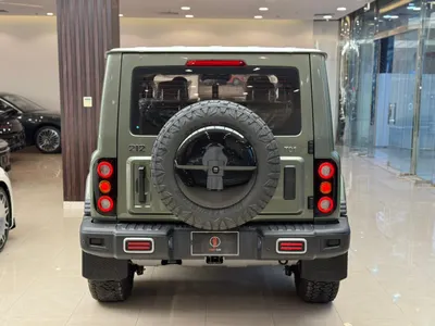 2027 باو 212 T01