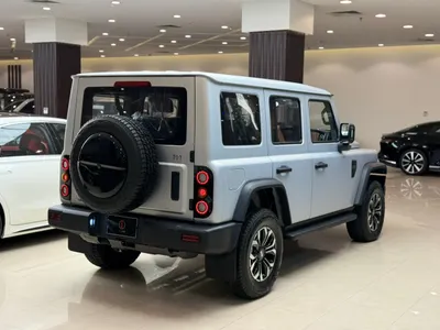 2027 باو 212 T01