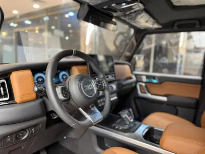 2027 باو 212 T01