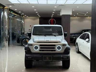 2027 باو 212 T01
