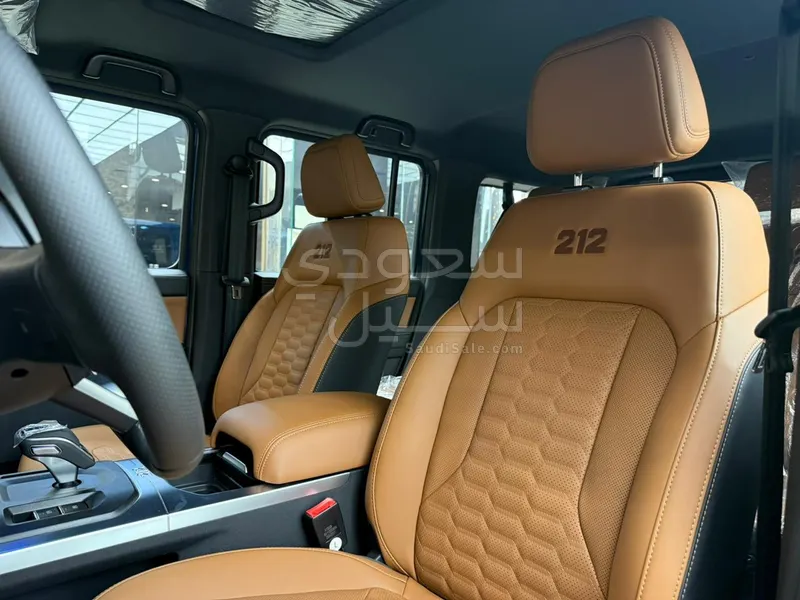 2027 باو 212 T01