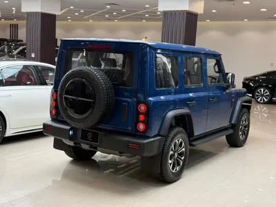 2027 باو 212 T01