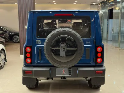 2027 باو 212 T01