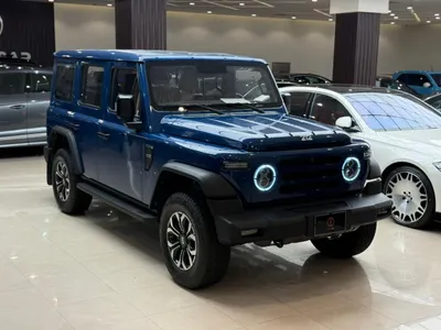 2027 باو 212 T01