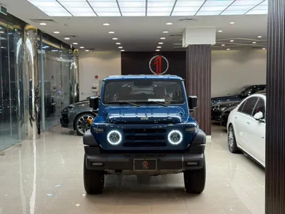 2027 باو 212 T01