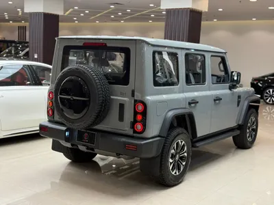 2027 باو 212 T01