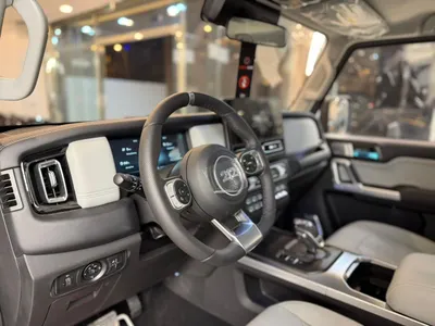 2027 باو 212 T01