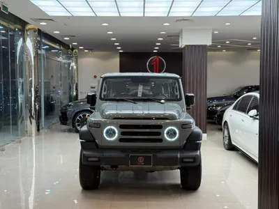 2027 باو 212 T01