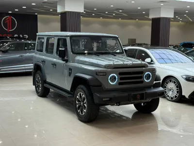 2027 باو 212 T01
