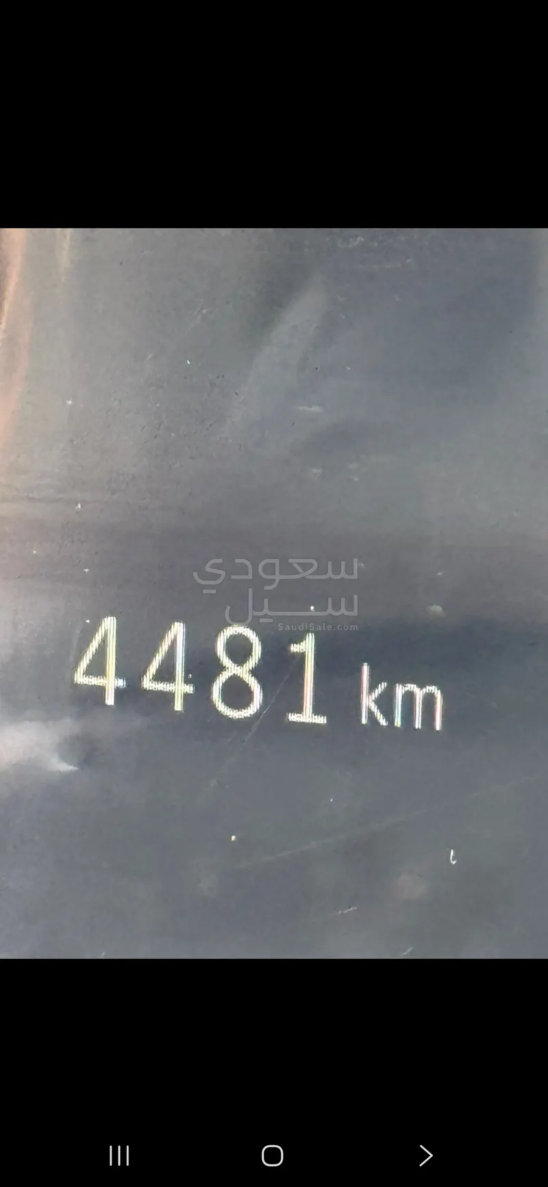 2026 مرسيدس - بنز سي إل إي 200