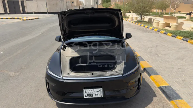 2026 تيسلا موديل واي
