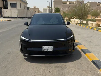 2026 تيسلا موديل واي
