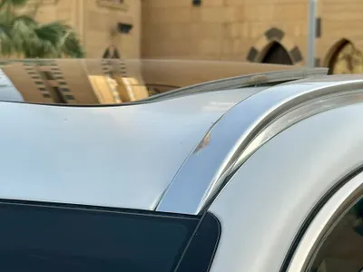 2023 جينيسيس جي في 80