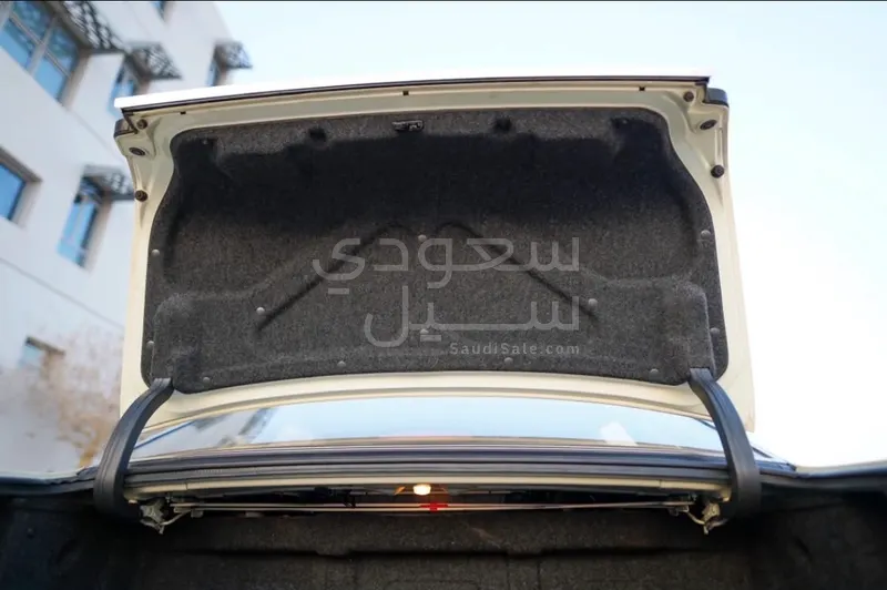 1994 انفينيتي كيو 45