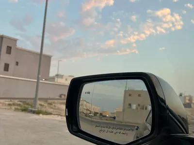 2017 كاديلاك سي تي 6 بلاتينيوم
