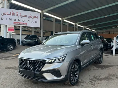2026 فاو بيستون تي 77