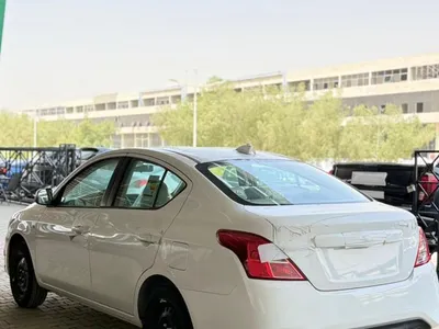 2026 كيا بيجاس
