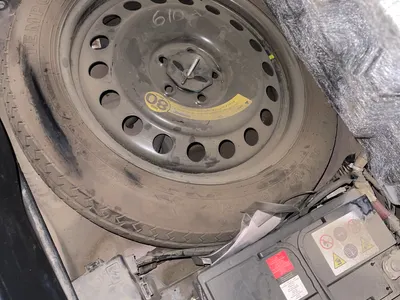 2015 كرايسلر 300 هيمى