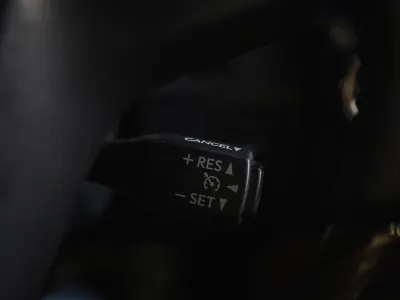 2015 لكزس إل إس 460 إل