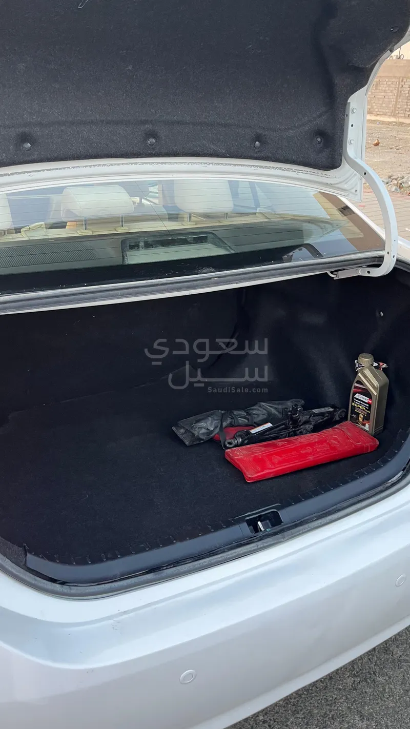 2018 تويوتا كورولا