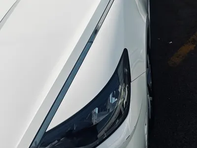 2023 هيونداي سوناتا
