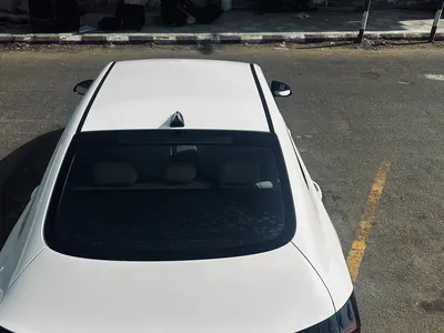 2023 هيونداي سوناتا