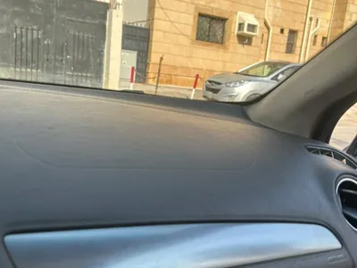 2014 فورد مونديو