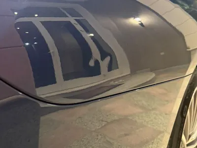 2021 بي ام دبليو الفئة السابعة 730 إل أي