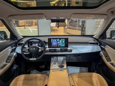 2026 جاك إمكو