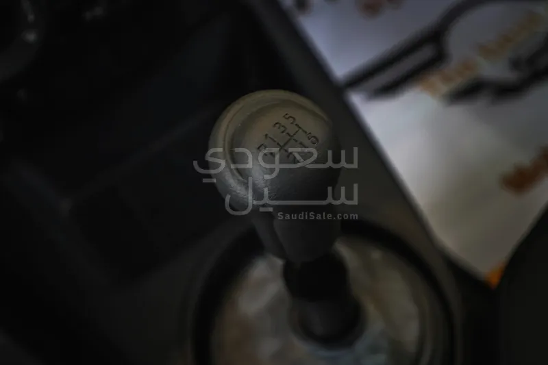 2026 تويوتا هاي لوكس غمارتين