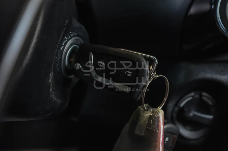2026 تويوتا هاي لوكس غمارتين