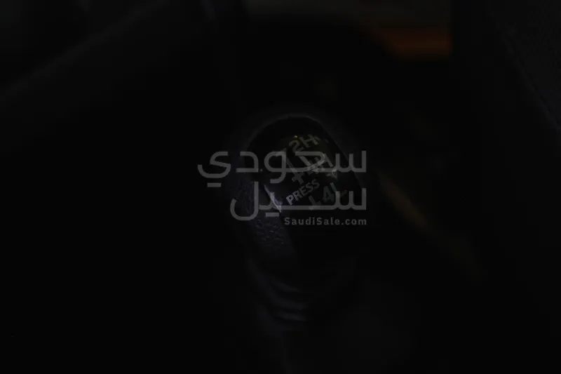 2026 سوزوكي جيمني