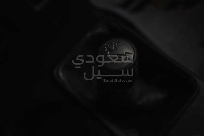 2010 تويوتا اف جي كروزر 2