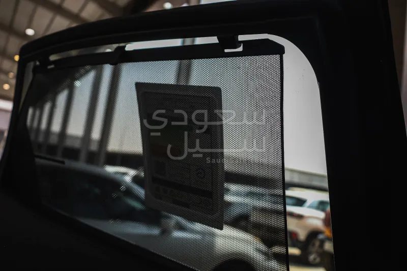 2026 لكزس أر إكس 350