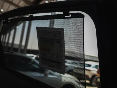 2026 لكزس أر إكس 350