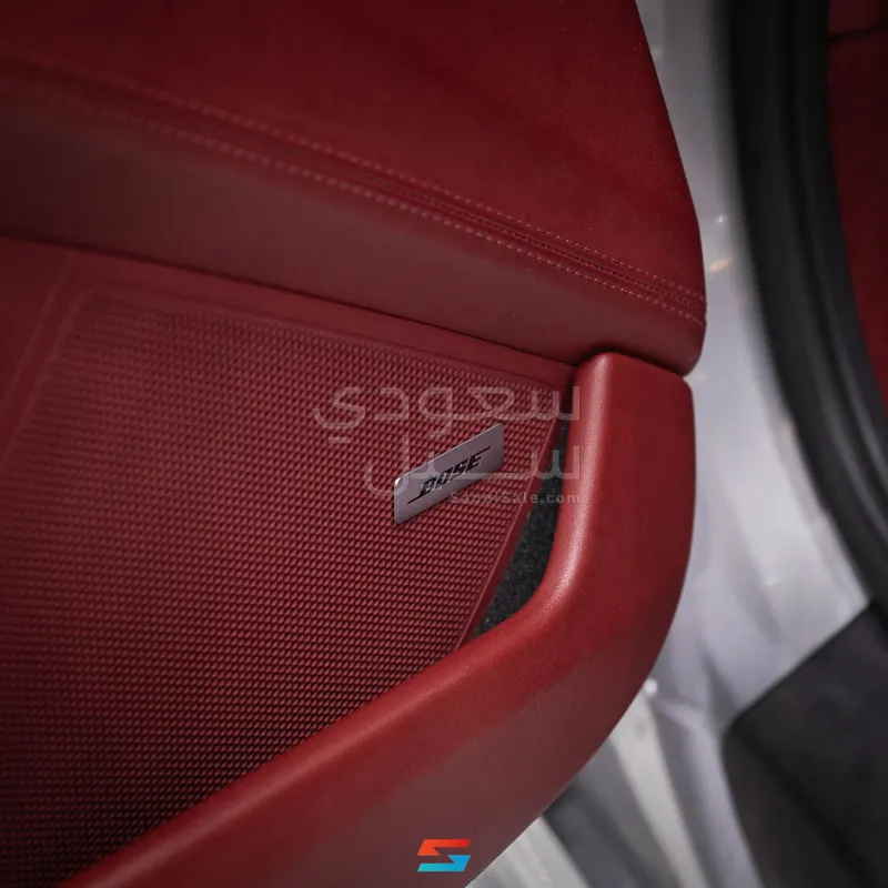 2020 بورش 911 كاريرا