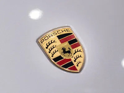 2020 بورش 911 كاريرا