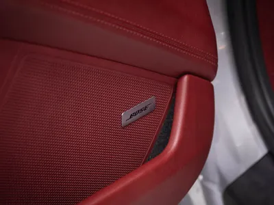 2020 بورش 911 كاريرا