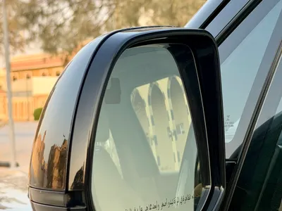 2023 لاند روفر رينج روفر فوج اس اي