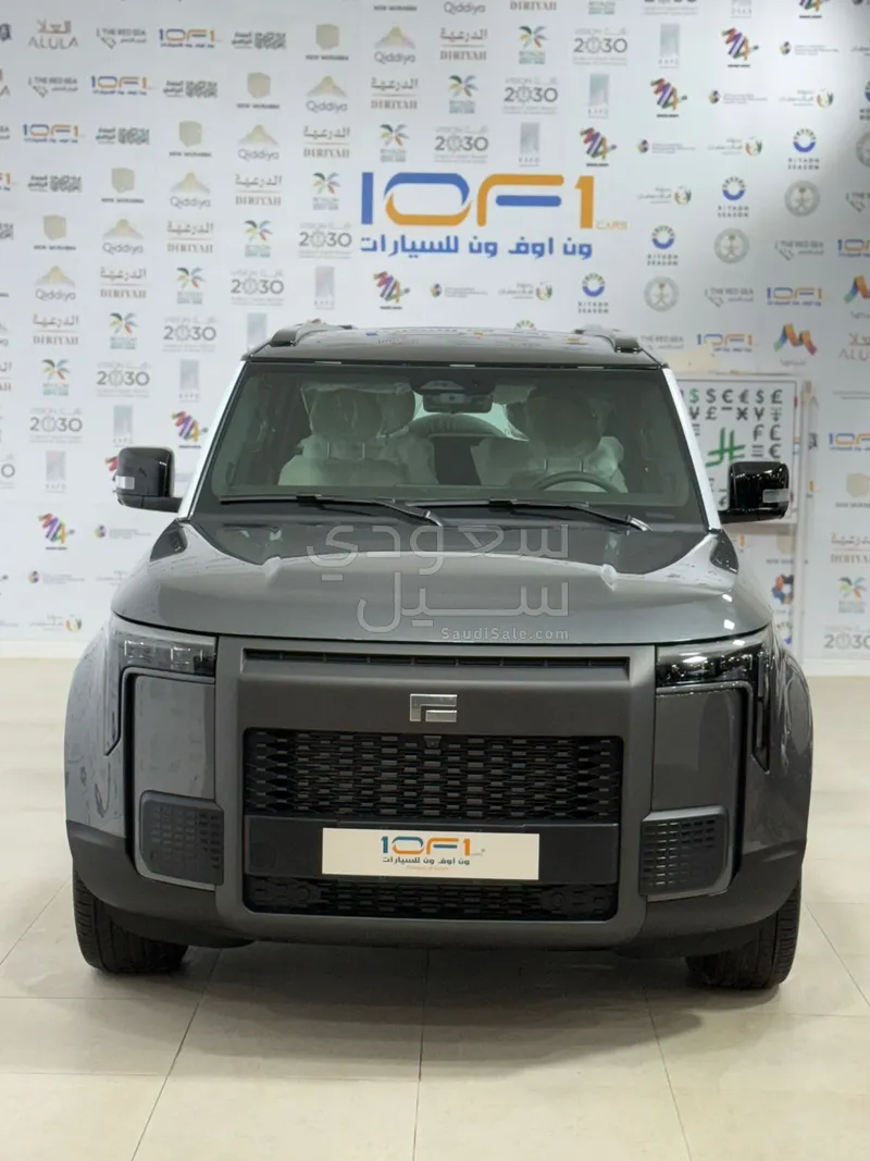 2027 روكس 01