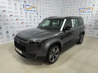2027 روكس 01